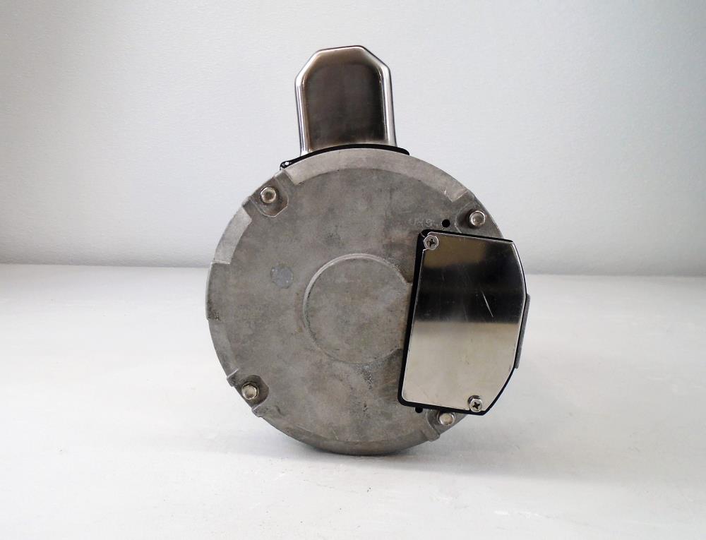 Electra-Gear 1HP Stainless Electric Motor 6439191210